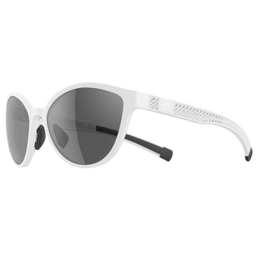 Nike Tempest Cw4667 - Cycling Glasses | Nencini Sport