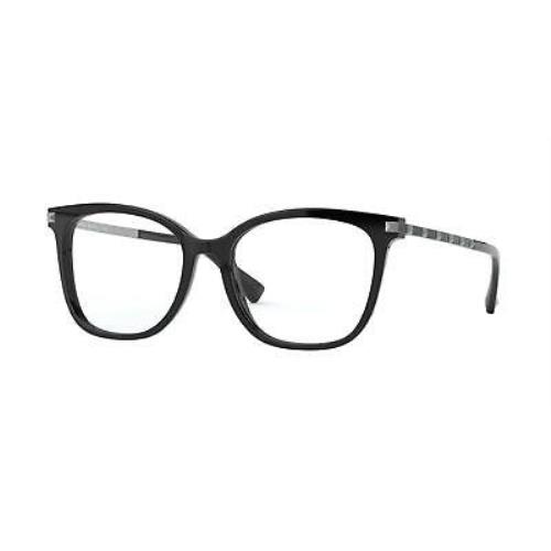 Valentino 3048F Eyeglasses 5001