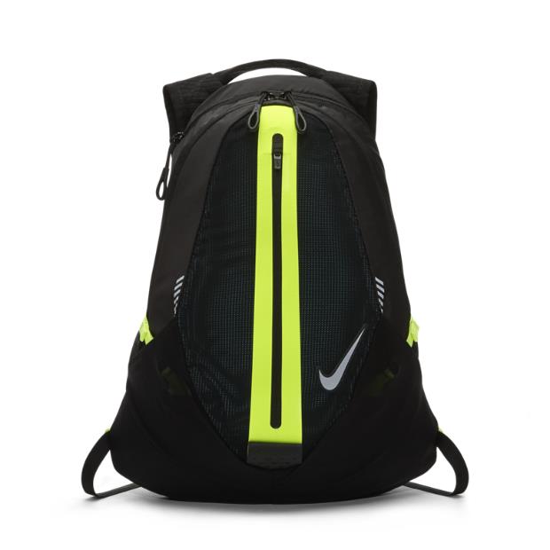 nike engineered ultralight backpack