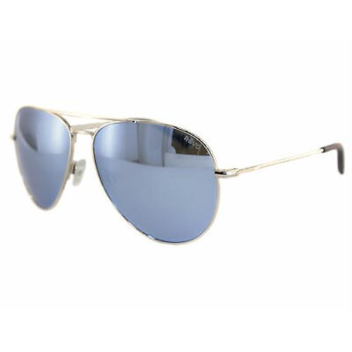Revo 1081-04-BL Dark Havana Sunglasses
