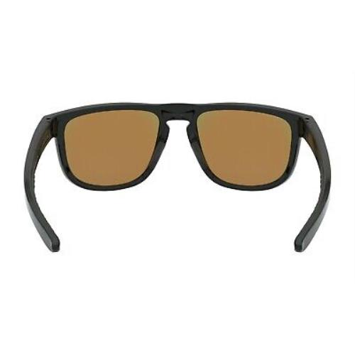 Oakley sunglasses Holbrook - Black 1
