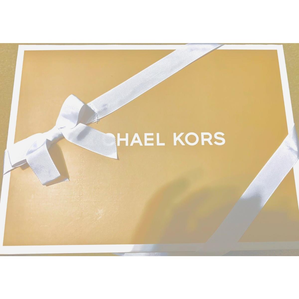 Michael Kors wallet  - Blue