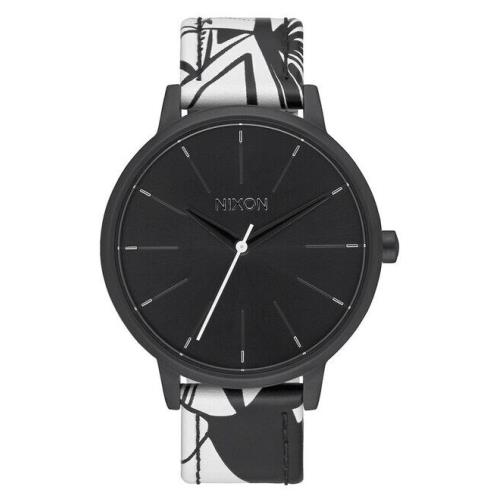 Nixon WATCHES:A108 2218 NO Box/no Battery