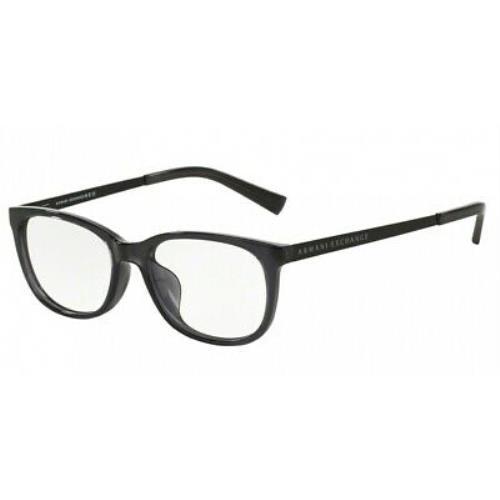 Armani Exchange 3005F Eyeglasses 8005