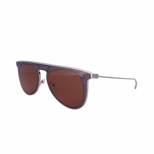 SF209S-060 Mens Salvatore Ferragamo Sunglasses