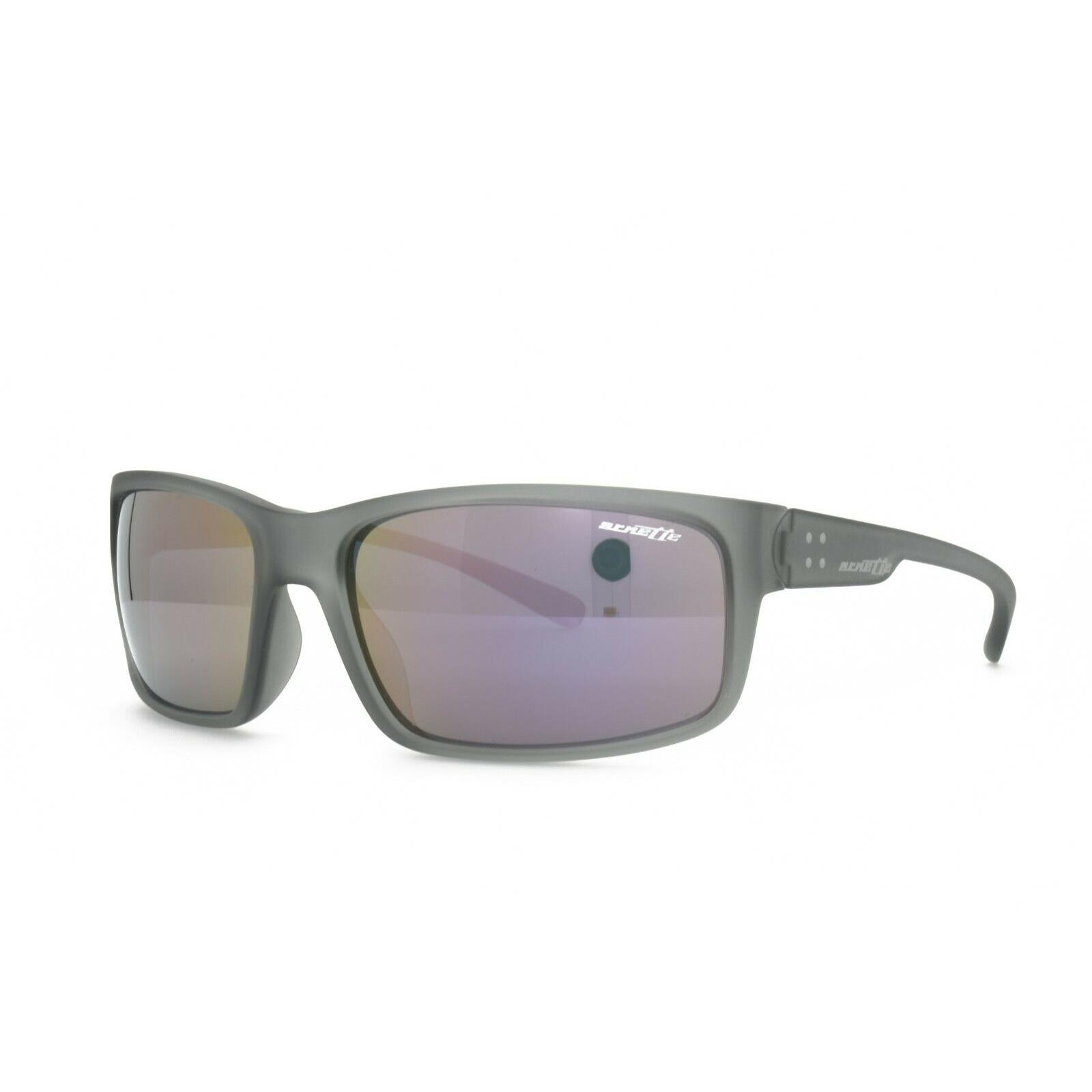 Arnette 4242 2423 5R 3N Fastball 2.0 Sunglasses 62-16