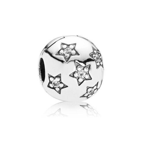 Pandora Brand - Shop Pandora fashion accessories | Fash Brands