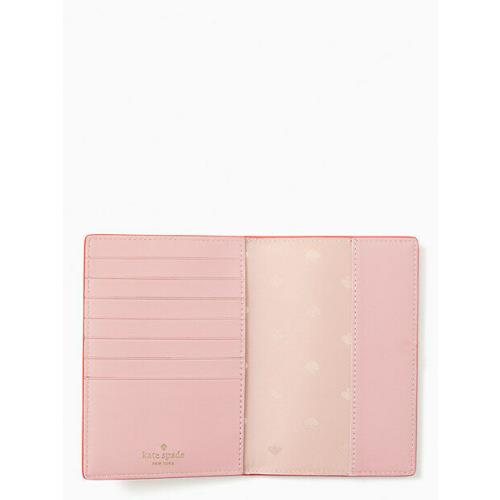 kate spade imogene