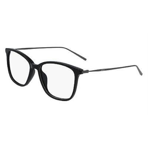 Women`s Dkny DK7001 001 53 Eyeglasses