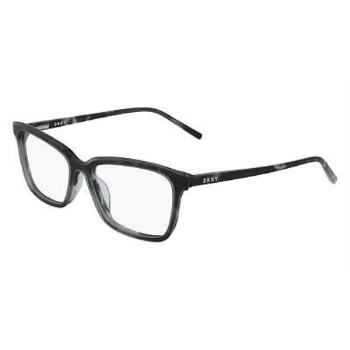 Women`s Dkny DK5024 015 53 Eyeglasses