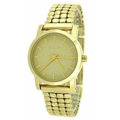 Dkny Women`s Watch NY4964