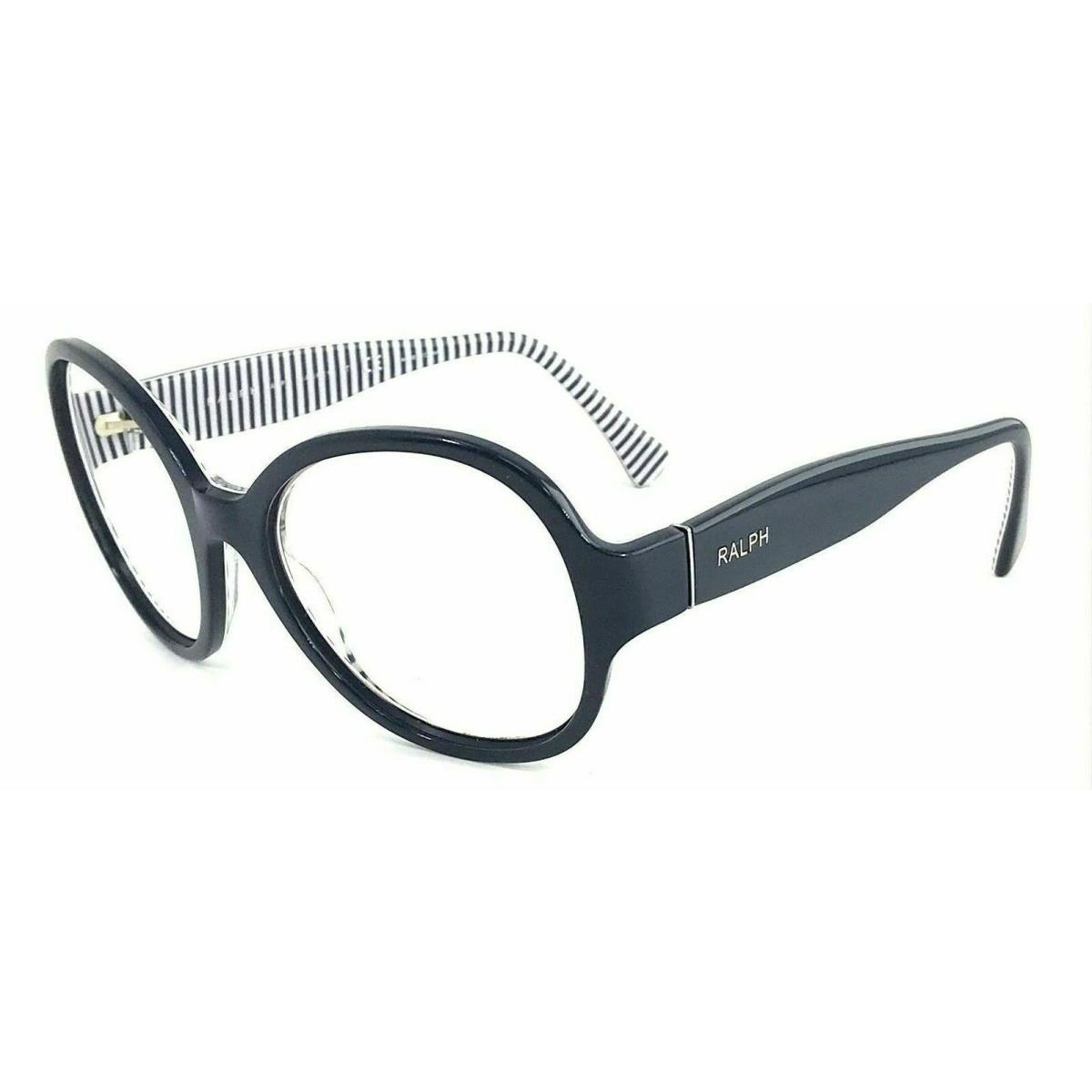 Ralph Lauren RA5167 1156/11 Polo Ralph Lauren Eyeglasses RA5167 1156/11 Blue Frames 56mm Rx-able