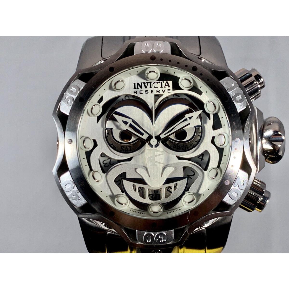 Invicta 30295 best sale