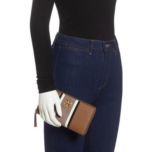 carson stripe tory burch