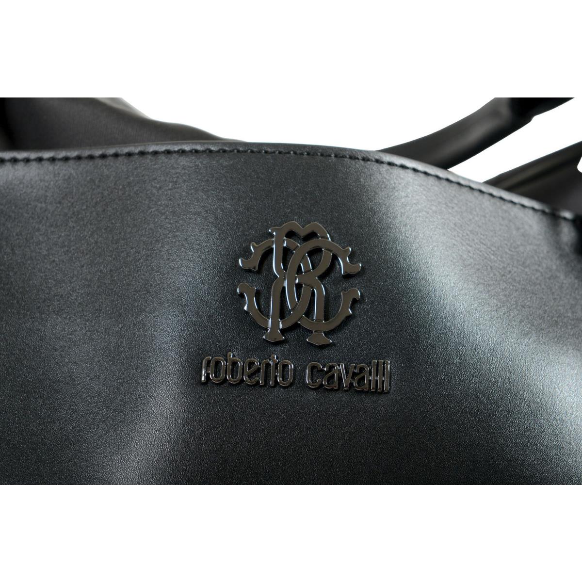 Roberto cavalli travel discount bag