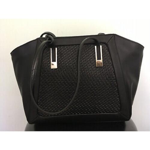 Calvin Klein  bag   - Black 0
