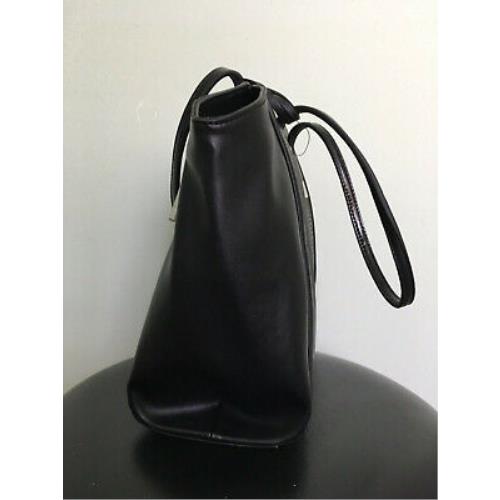 Calvin Klein  bag   - Black 5