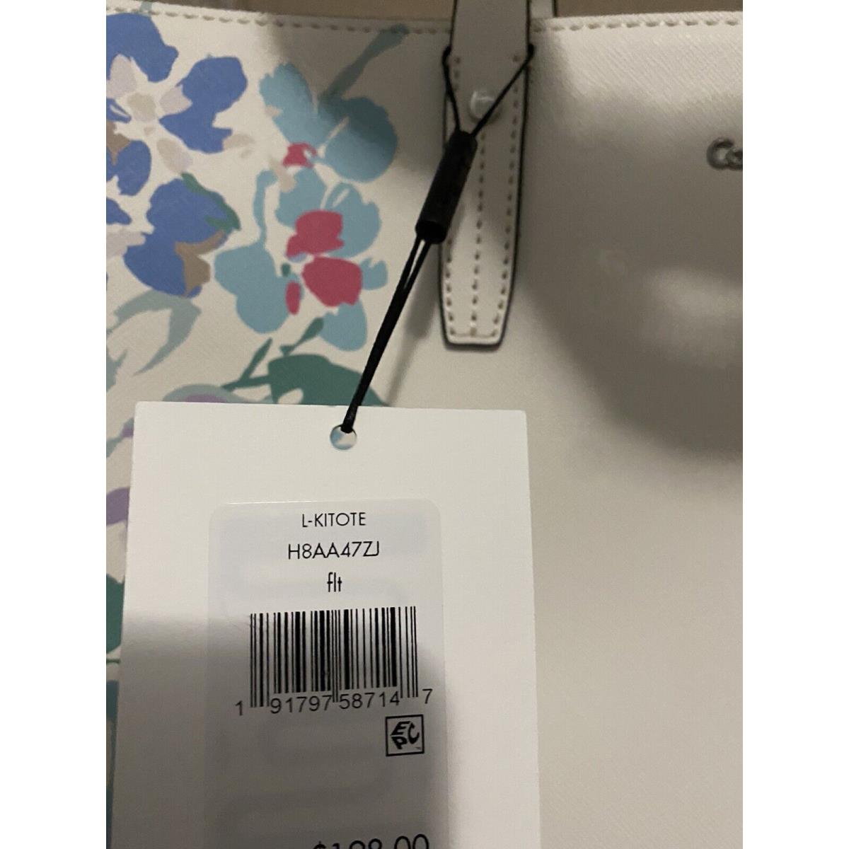 Calvin hot sale klein kitote