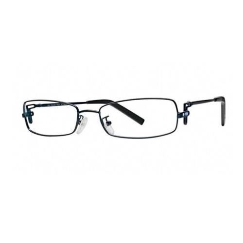 Fendi F681R Glasses Women`s Optical Eyeglasses Frames Size 52-17-120