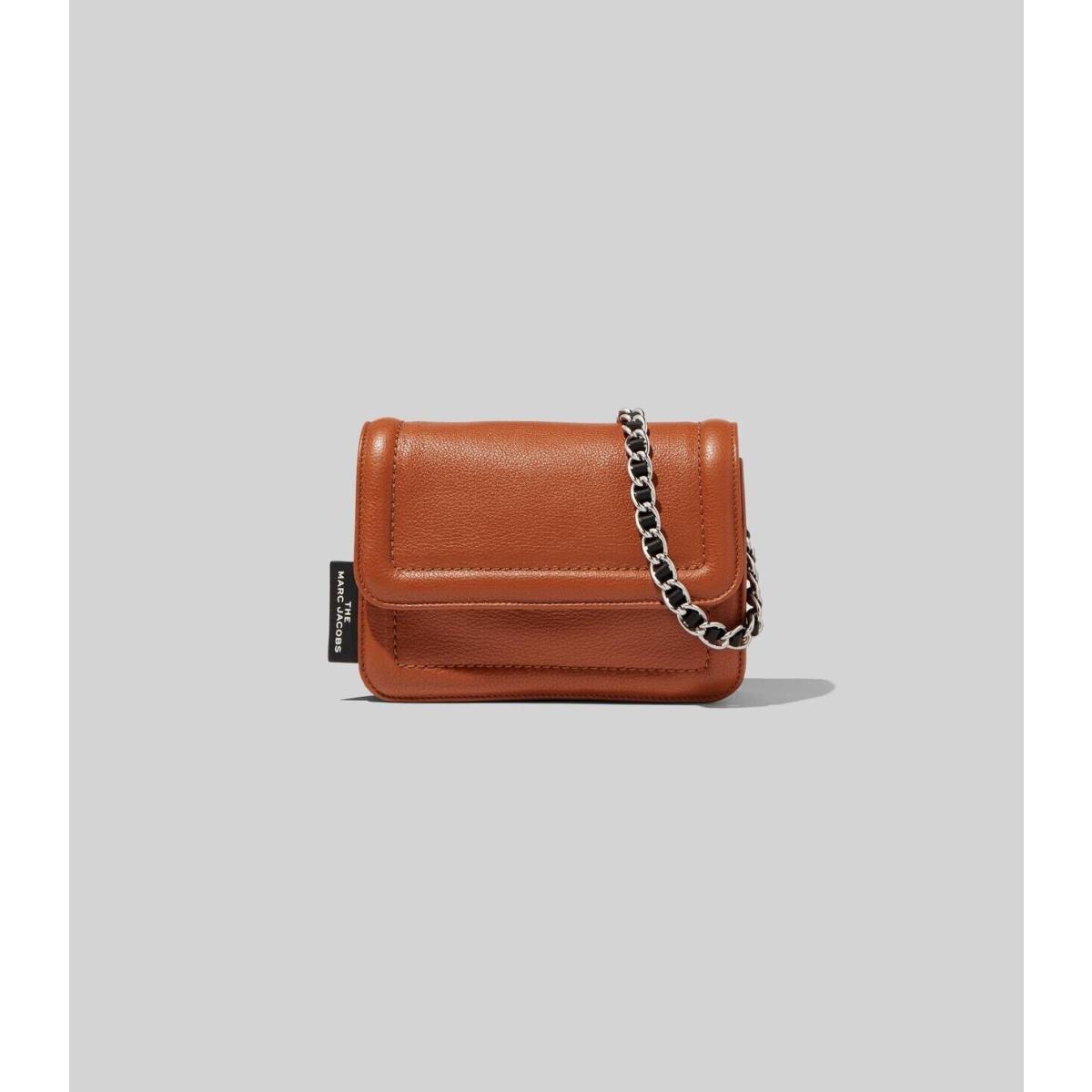 The Marc Jacobs Mini Bag