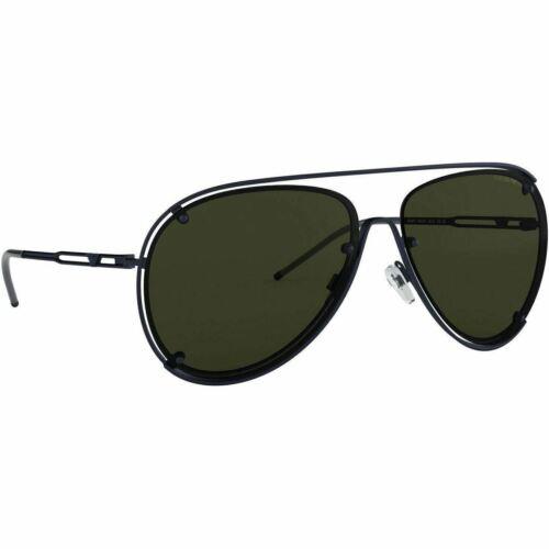 EA2073-3253/71 Emporio Armani Sunglasses