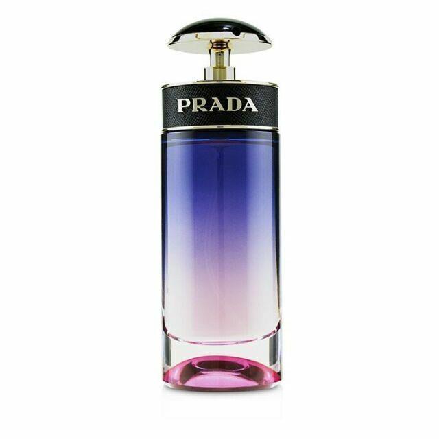 Prada Candy 2.7oz Women`s Eau de Parfum