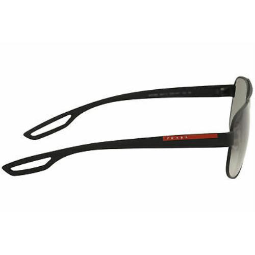 prada sunglasses sps 58q