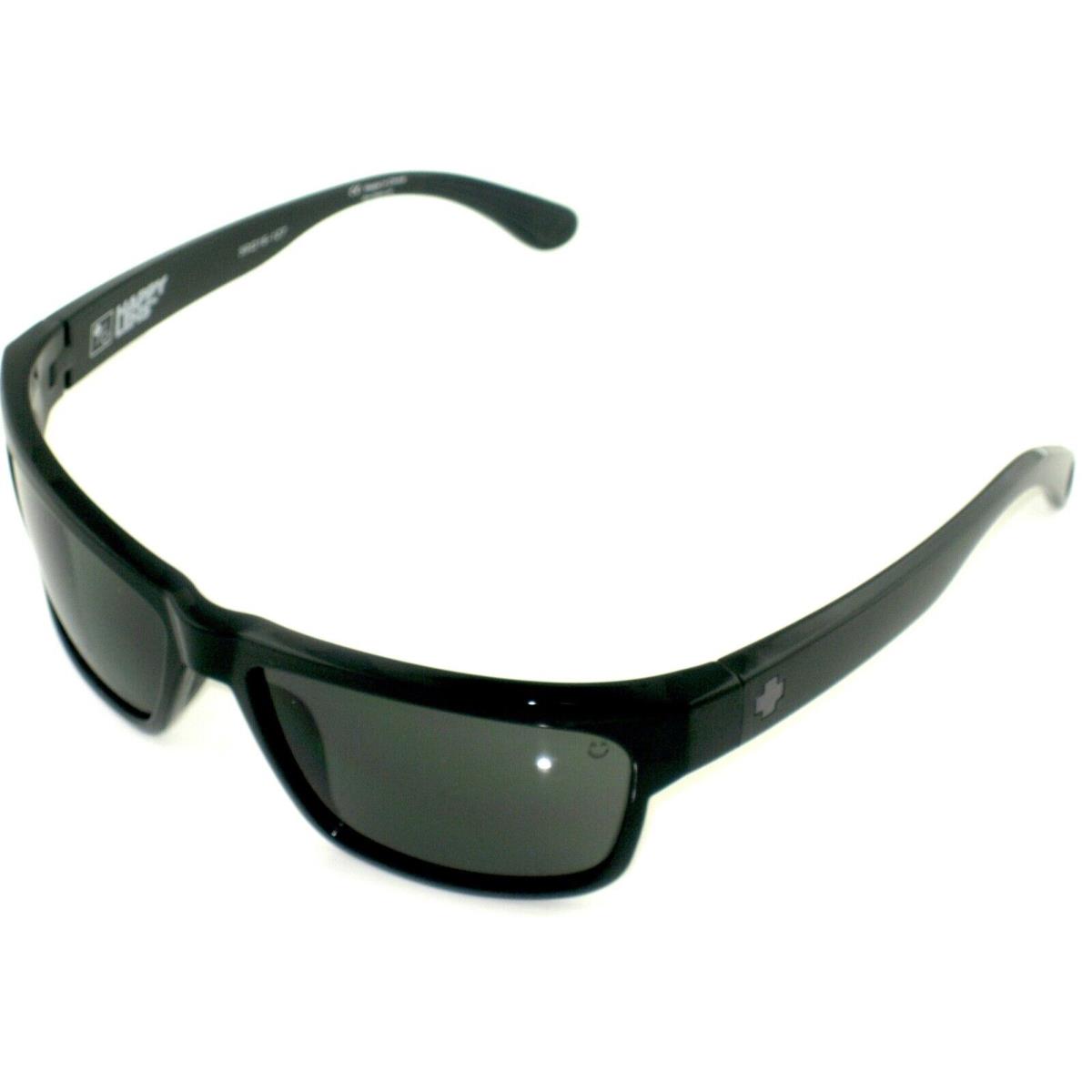 Spy Optic Sunglasses Frazier 59-16-127 Casual Sporty Eyewear