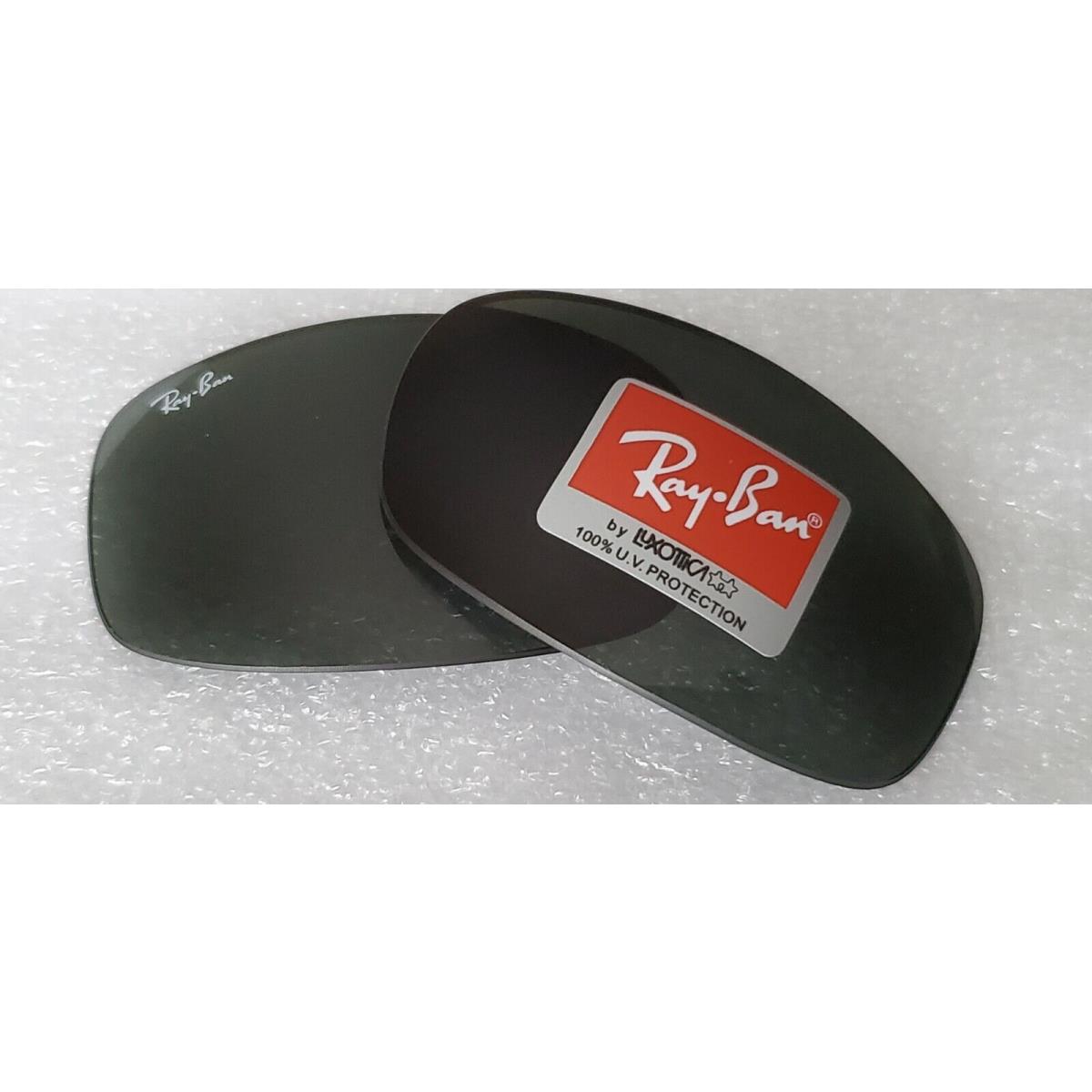 Rb3445 best sale replacement lenses