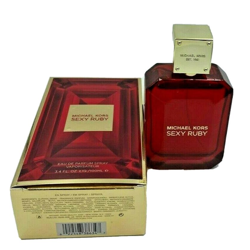 Michael Kors perfume,cologne,fragrance,parfum 