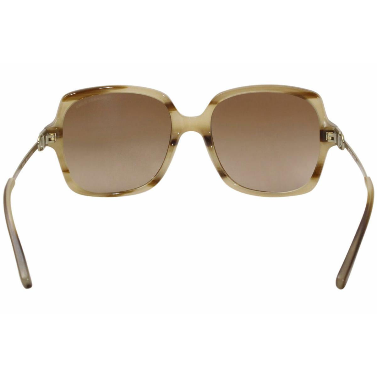 Mk2053 sunglasses cheap