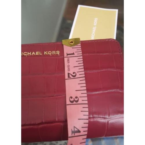 Michael Kors wallet  - Multi-Color