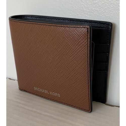 Michael Kors wallet  - Luggage