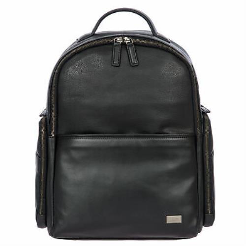 Bric`s Bric`s Torino Backpack Business Medium
