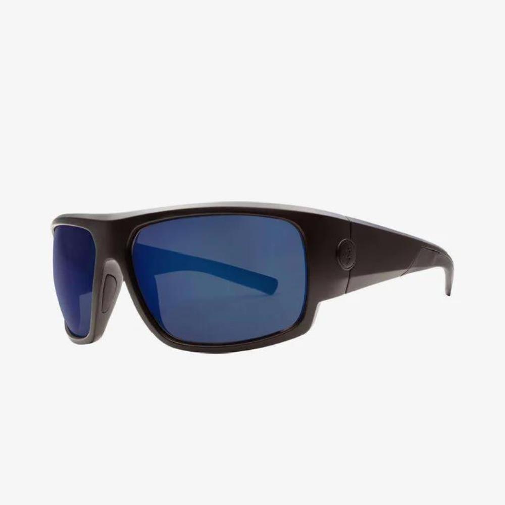 Electric Mahi Polarized Sunglasses Blue