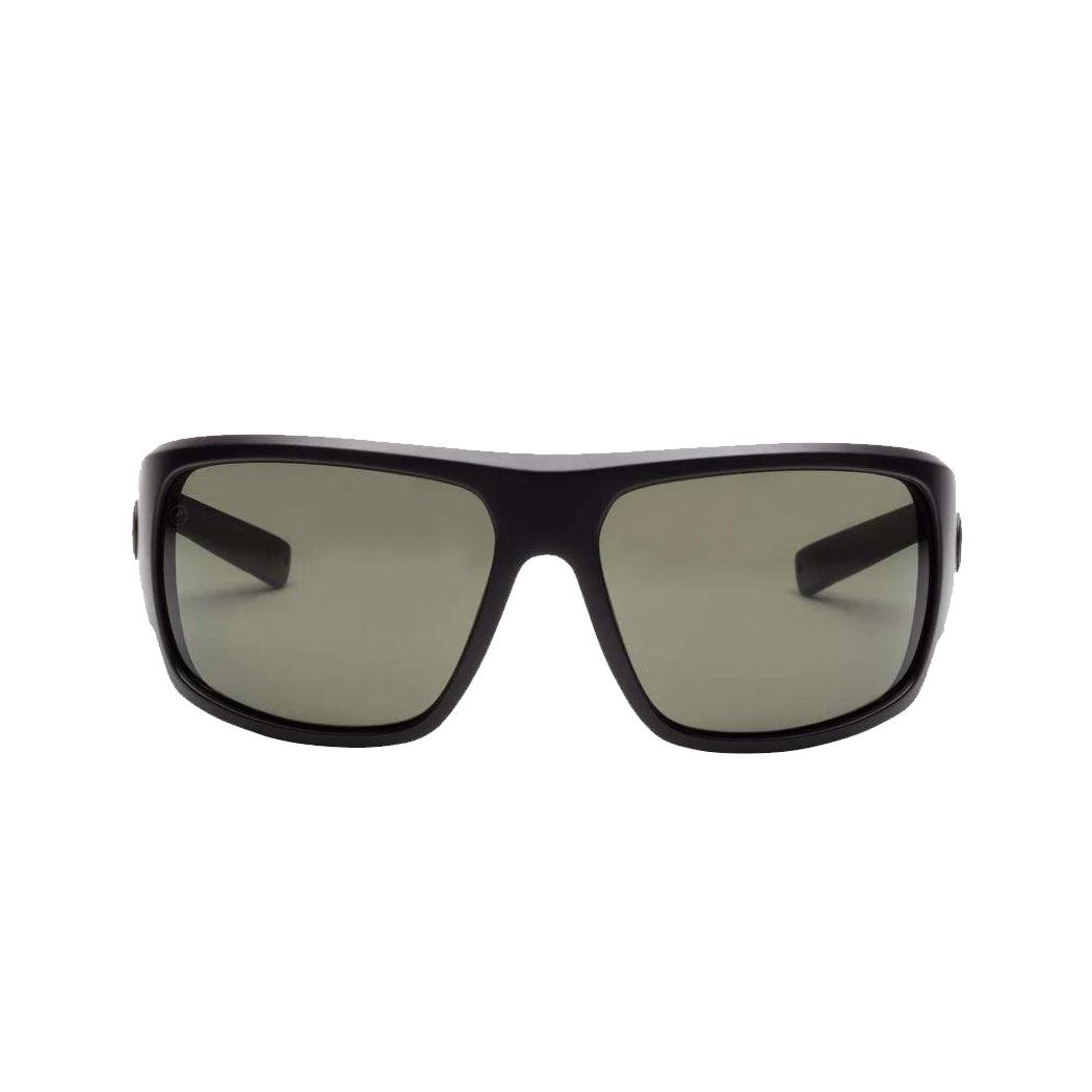 Electric Mahi Polarized Sunglasses Grey