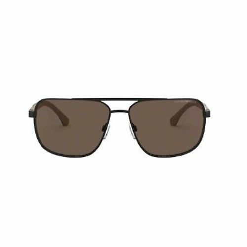 ea2084 sunglasses