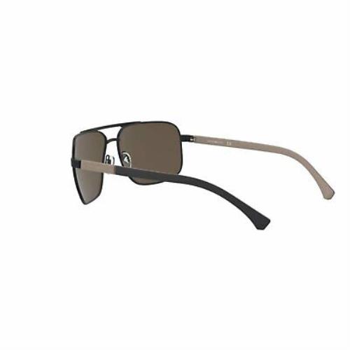 ea2084 sunglasses