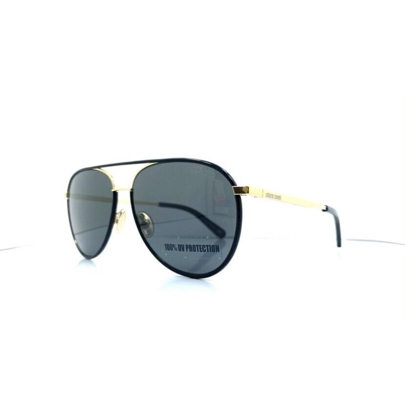 Roberto Cavalli RC1117 30A Sunglasses