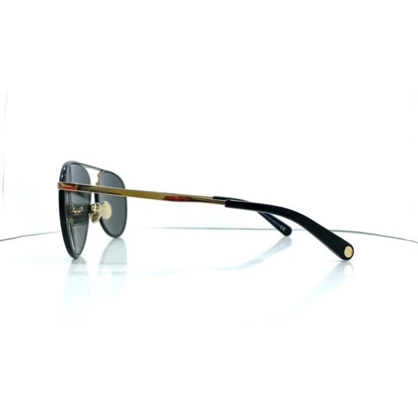 Roberto Cavalli sunglasses  - Multicolor Frame, Brown Lens