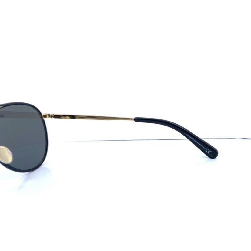 Roberto Cavalli sunglasses  - Multicolor Frame, Brown Lens