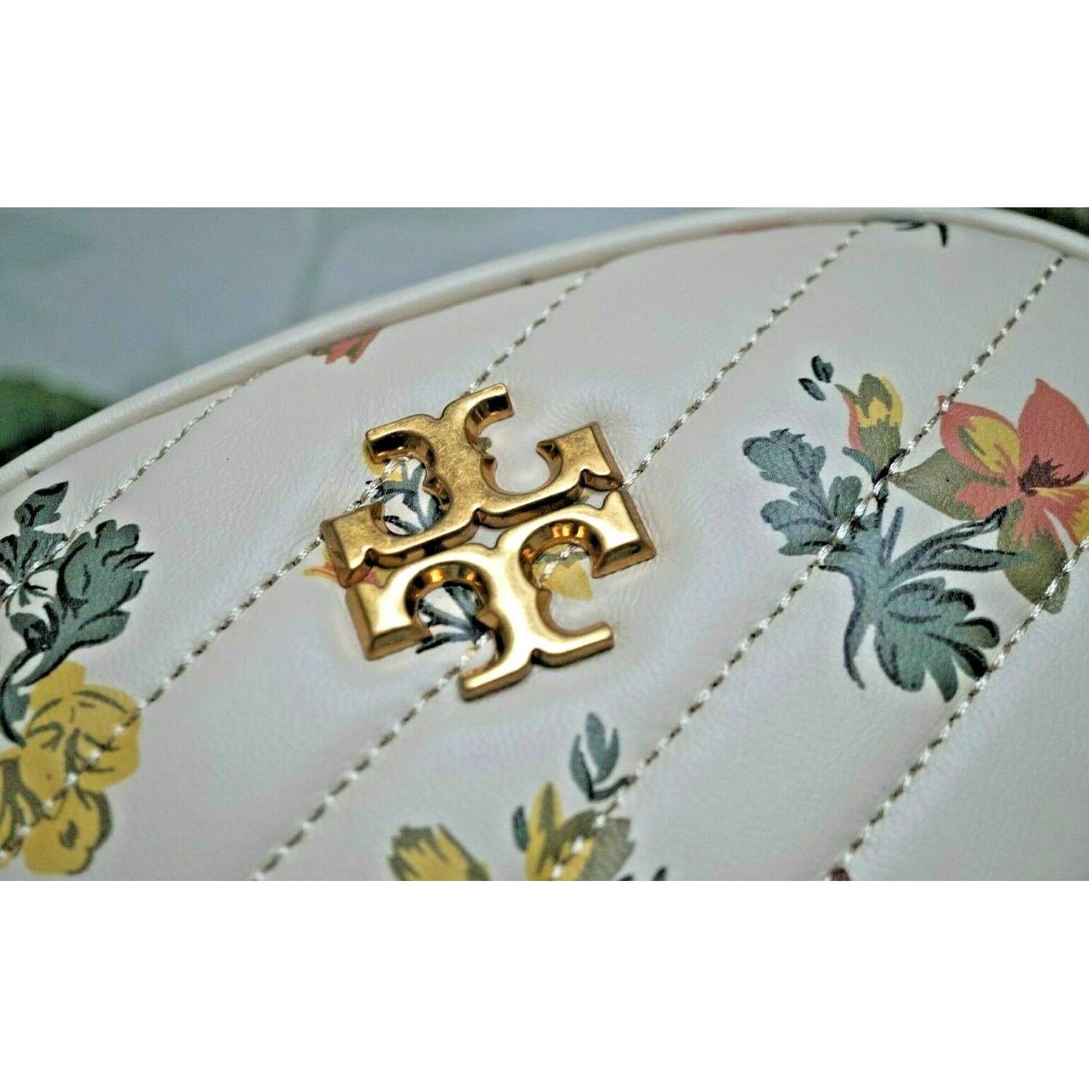 kira chevron floral camera bolsa
