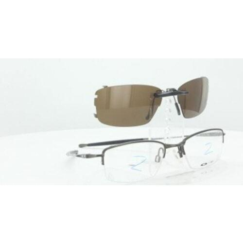 Oakley sunglasses  5