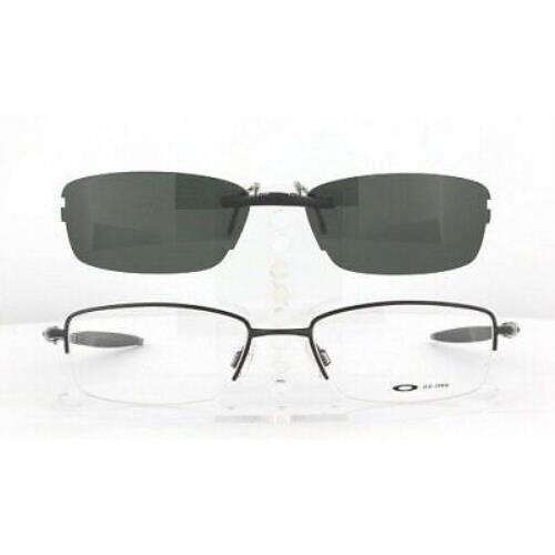Oakley sunglasses  4