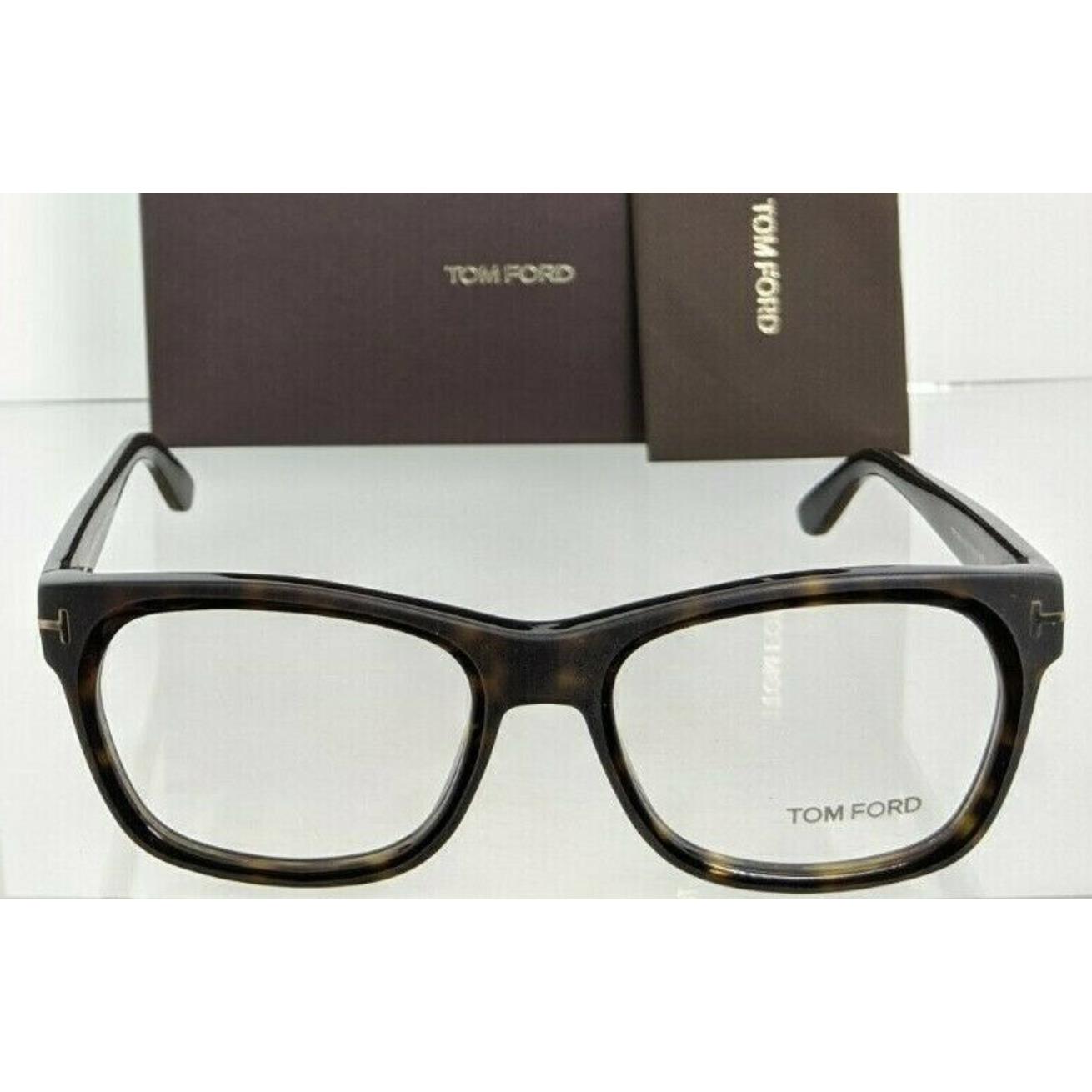 tom ford 5468