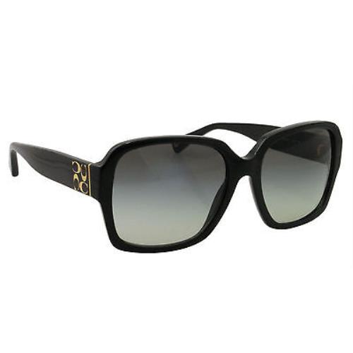 coach megan sunglasses