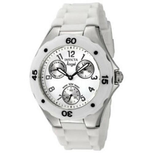 Invicta Angel Ladies Watch 0734