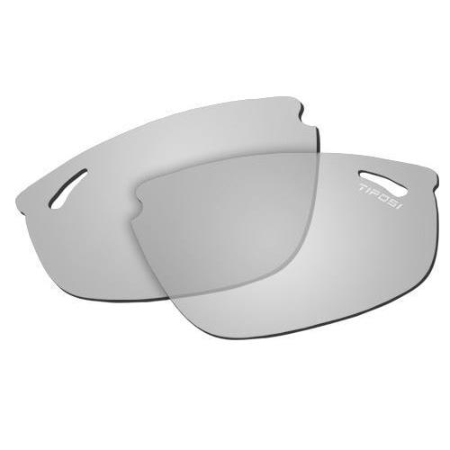 Tifosi Veloce Replacement Lenses Many Tints