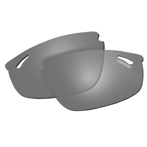 Tifosi Veloce Replacement Lenses Many Tints Smoke Polarized