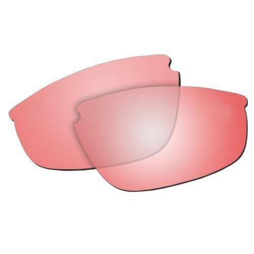 Tifosi Veloce Replacement Lenses Many Tints Tactical AC Red